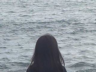 Ερωτική συνομιλία μέσω βίντεο bellegirls