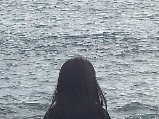 Φωτογραφία του προφίλ bellegirls