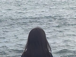 Ερωτική συνομιλία μέσω βίντεο bellegirls