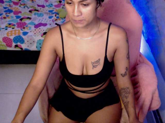 Εκπομπές οθόνης BelleLune