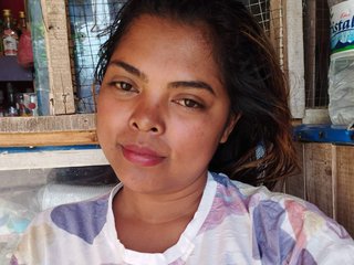 Ερωτική συνομιλία μέσω βίντεο bellemetisse1