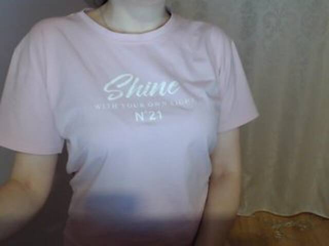 Εκπομπές οθόνης belleradici