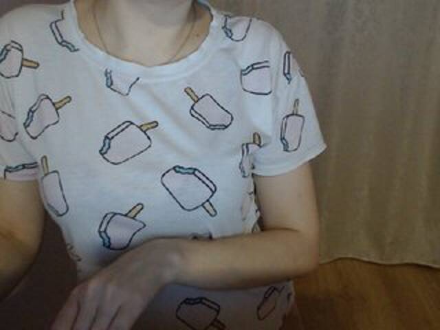 Εκπομπές οθόνης belleradici