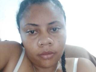 Ερωτική συνομιλία μέσω βίντεο Bellesexy95