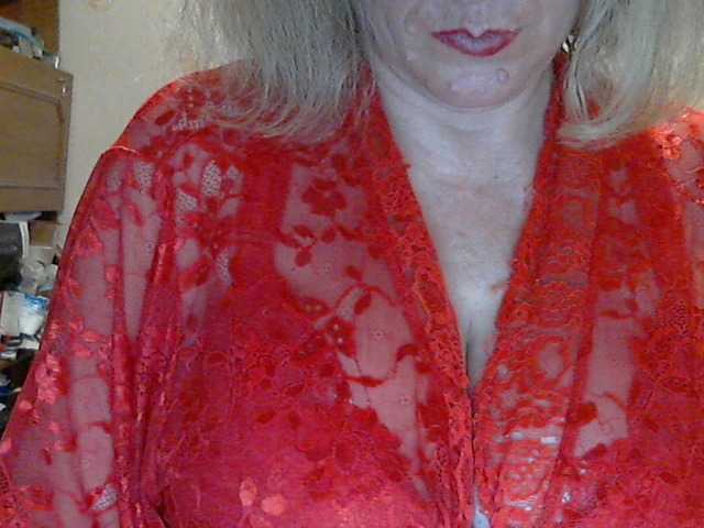 Φωτογραφίες bellisssima THERE IS NO COMPREHENSIVE SHOW IN THE FREE CHAT! FULL PRIVATE, PRIVATE AND GROUP! Do you want to fool around with me?. In private and group you will find a complete breakout, toys,ROLE GAMES: STRICT TEACHER, SERVANT, NURSE, DEPRECATE MOTHER, MOTHER-IN LAT