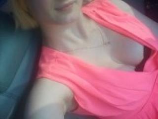 Ερωτική συνομιλία μέσω βίντεο bellkaa