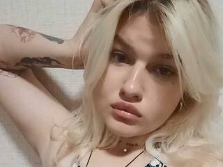 Ερωτική συνομιλία μέσω βίντεο Bellkins