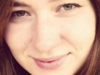 Ερωτική συνομιλία μέσω βίντεο belllloved