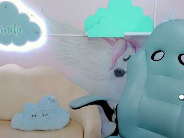 Εκπομπές οθόνης bellotasexy