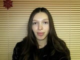 Ερωτική συνομιλία μέσω βίντεο belloved