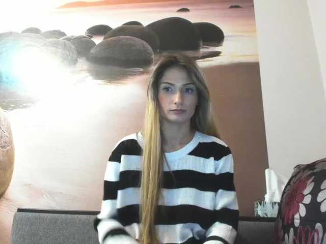 Εκπομπές οθόνης belluccy