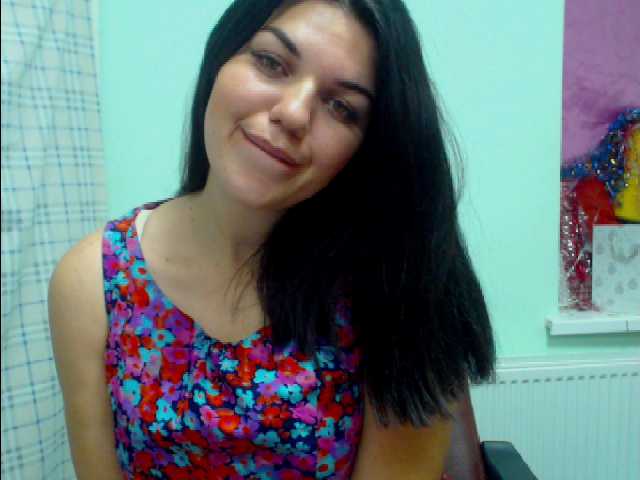 Εκπομπές οθόνης BellyBella