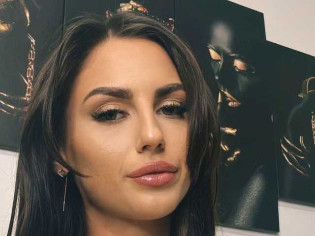Φωτογραφία του προφίλ belovedkhlloe