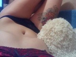 Ερωτική συνομιλία μέσω βίντεο belvita