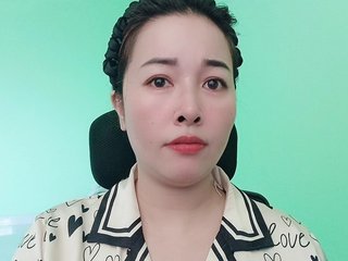 Ερωτική συνομιλία μέσω βίντεο Benahot69