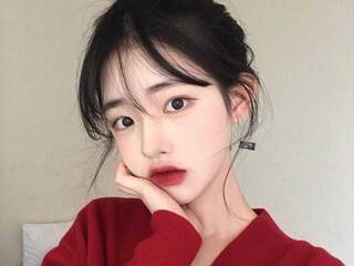 Ερωτική συνομιλία μέσω βίντεο BeniVool