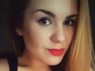 Ερωτική συνομιλία μέσω βίντεο benjamina