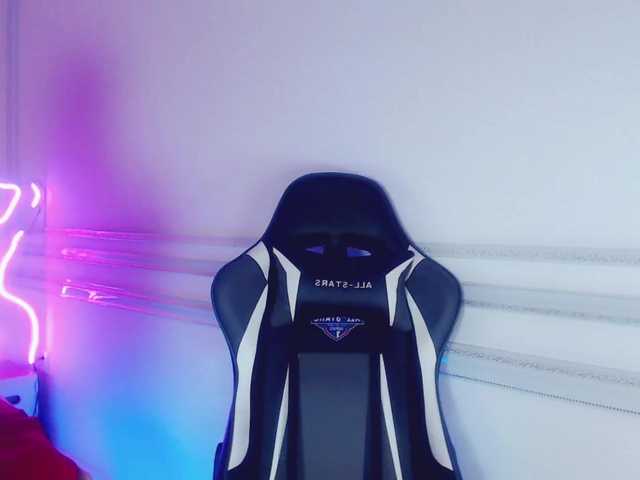 Εκπομπές οθόνης BennaSury