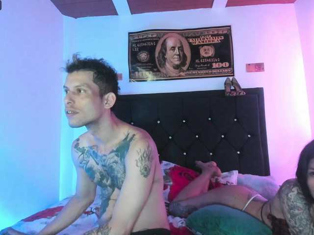 Εκπομπές οθόνης Bennedettomichel696