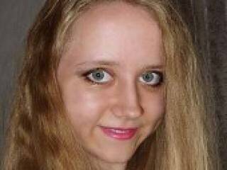 Ερωτική συνομιλία μέσω βίντεο bentella