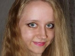 Ερωτική συνομιλία μέσω βίντεο bentella