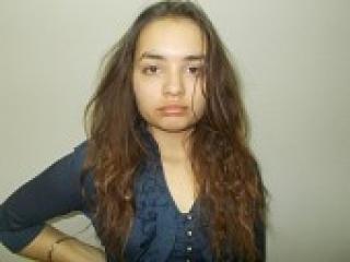 Ερωτική συνομιλία μέσω βίντεο beoletta