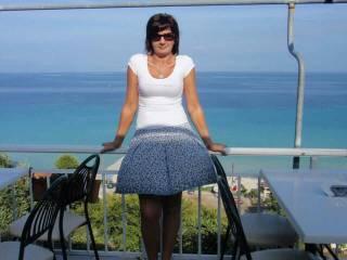 Ερωτική συνομιλία μέσω βίντεο beonika