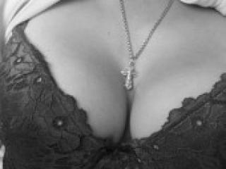 Ερωτική συνομιλία μέσω βίντεο berendavirt