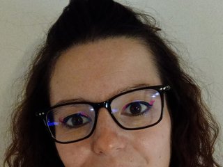 Ερωτική συνομιλία μέσω βίντεο Bergc