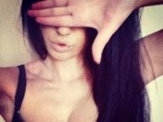 Ερωτική συνομιλία μέσω βίντεο berlinetta