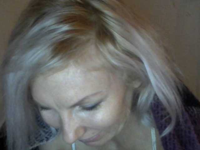 Εκπομπές οθόνης BerryCandy