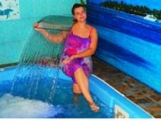 Ερωτική συνομιλία μέσω βίντεο berrycool