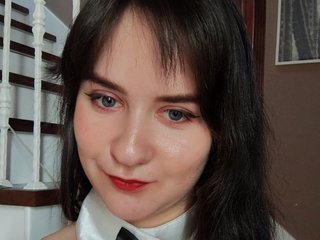 Ερωτική συνομιλία μέσω βίντεο BerryDiva