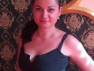 Ερωτική συνομιλία μέσω βίντεο berrydoll