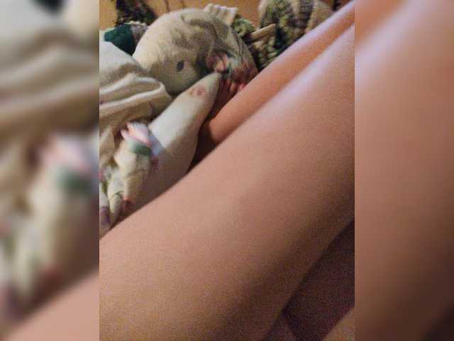 Εκπομπές οθόνης BerryGi