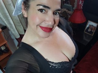 Ερωτική συνομιλία μέσω βίντεο Berseker-