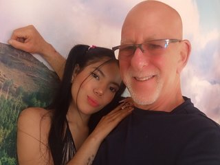 Ερωτική συνομιλία μέσω βίντεο BesoShows