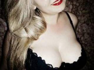 Ερωτική συνομιλία μέσω βίντεο besom2015