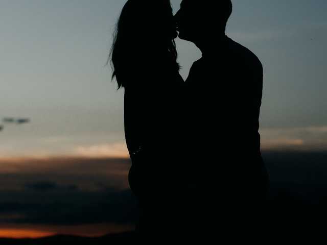 Φωτογραφία του προφίλ BessEuny