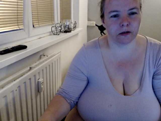 Εκπομπές οθόνης Bessy123