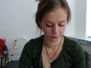 Φωτογραφίες Best-lady 203 Cream show in the ass. Hi) Mrr ... Tell me what .you would like to see today in a private room or group and I will fulfill!