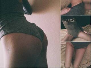 Ερωτική συνομιλία μέσω βίντεο BestAleece