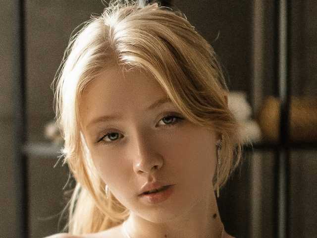 Φωτογραφία του προφίλ Bestblondie