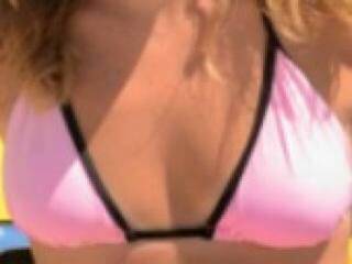 Ερωτική συνομιλία μέσω βίντεο bestgirles