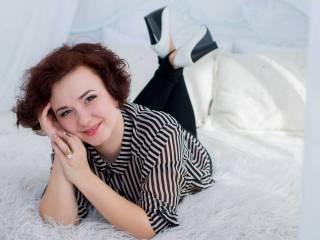 Φωτογραφία του προφίλ bestgirlll