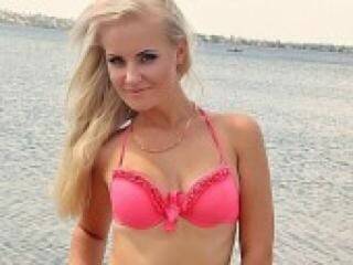 Ερωτική συνομιλία μέσω βίντεο besthotgirl