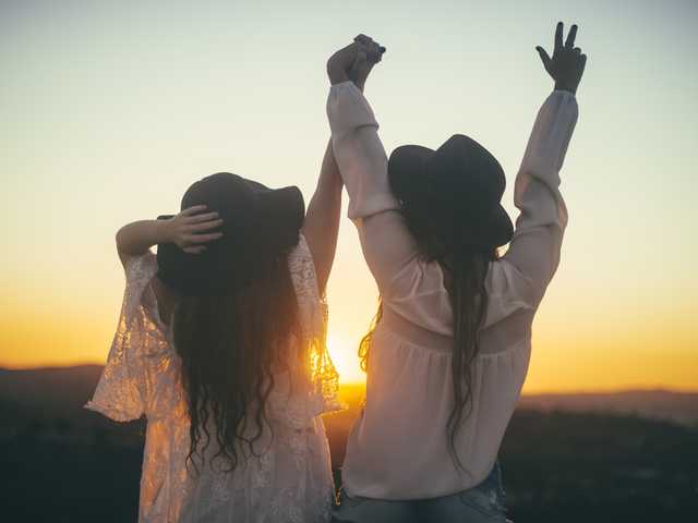 Φωτογραφία του προφίλ bestie-moons