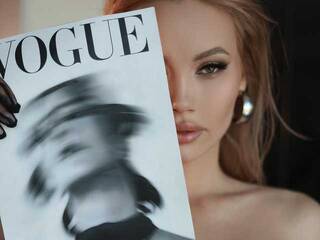 Ερωτική συνομιλία μέσω βίντεο BestieOnline