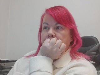 Ερωτική συνομιλία μέσω βίντεο BESTija-1