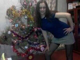 Ερωτική συνομιλία μέσω βίντεο bestiya18